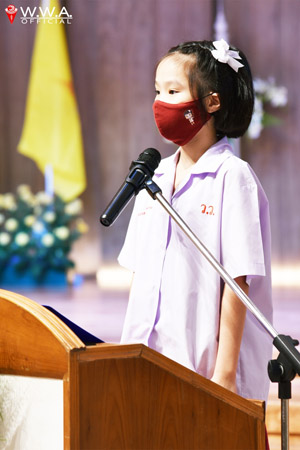 201204_0 (7)